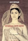 Un mariage contre...