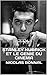 STANLEY KUBRICK ET LE GENIE DU CINEMA by Nicolas Bonnal