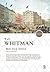 Ben, Jack Engle by Walt Whitman