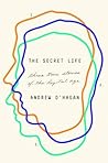 The Secret Life: ...