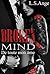 Broken mind by L.S. Ange