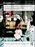 The Dilemmas of Statebuilding: Confronting the Contradictions of Postwar Peace Operations