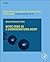 Nitric Oxide (Donor/Induced...