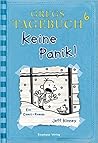 Keine Panik!