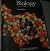 Biology: A Functional Approach