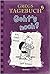 Geht's noch? by Jeff Kinney