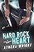 Hard Rock Heart (Feral Sile...