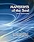 Mansions of the soul - Comp...