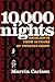 Ten Thousand Nights: Highlights from 50 Years of Theatre-Going