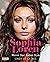 Sophia Loren: Movie Star It...