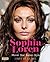 Sophia Loren: Movie Star Italian Style (Turner Classic Movies)