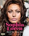 Sophia Loren: Movie Star Italian Style (Turner Classic Movies)
