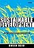 Sustainable Development: An Introductory Guide