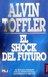 El Shock Del Futuro