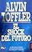 El Shock Del Futuro