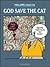 God Save the Cat