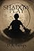 Shadow Play (Grace Rendeau Mysteries)