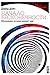 Начало бесконечности: Объяснения, которые меняют мир (The Beginning of Infinity: Explanations That Transform the World) (Russian Edition)