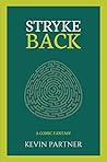 Stryke Back (Tworld #2)