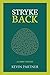 Stryke Back (Tworld #2)