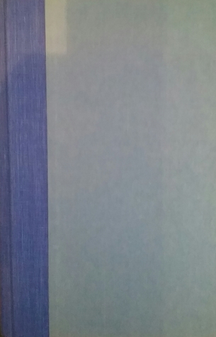 Three Complete Novels: Cat's Cradle/God Bless You Mr. Rosewater/Breakfast of Champions