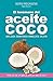 EL FENÓMENO DEL ACEITE DE COCO by Sergi Recasens