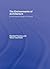 The Environments of Architecture: Environmental Design in Context