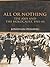 All or Nothing: The Axis and the Holocaust 1941-43