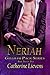 Neriah (Gillham Pack, #22)