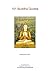 101 Buddha Quotes
