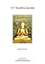 101 Buddha Quotes by Remez Sasson