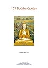 101 Buddha Quotes