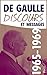 Discours et Messages Janvier 1966-Avril 1969 Versle terme (French Edition)