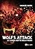 Wolf's Attack - La lunga notte della paura (Italian Edition)