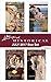 Love Inspired Historical July 2017 Box Set: Montana Cowboy's Baby\The Engagement Charade\The Renegade's Redemption\Lone Star Bride