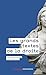 Les grands textes de la droite (French Edition)