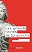 Les grands textes de la gauche (French Edition)