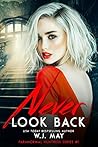 Never Look Back