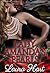Lady Amanda's Pearls