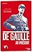 De Gaulle au présent (FONDATION CDG) (French Edition)