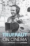 Truffaut on Cinema