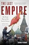 The Last Empire: ...