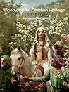 Wicca and the Chr...