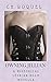 Owning Jillian by C.H. Roquel