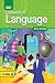 Elements of Language: Stude...