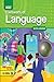 Elements of Language: Student Edition Grade 12 2009