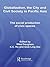 Globalization, the City and Civil Society in Pacific Asia by Mike Douglass