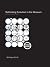 Rethinking Evolution in the...