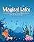 Magical Lake: A Buddy and Swifty Chipmunk Champs Series Adventure