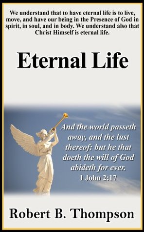 Eternal Life